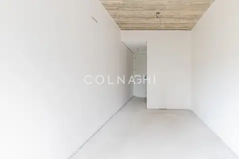 Cobertura · 2 dormitórios na Auxiliadora — miniatura 9