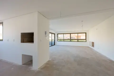 Apartamento · 3 dormitórios na Auxiliadora — miniatura 11