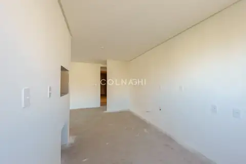 Apartamento · 3 dormitórios na Auxiliadora — miniatura 12