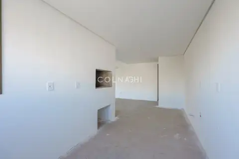 Apartamento · 3 dormitórios na Auxiliadora — miniatura 13