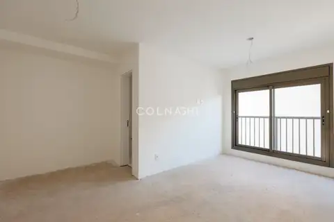 Apartamento · 3 dormitórios na Auxiliadora — miniatura 14