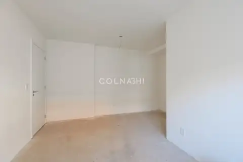 Apartamento · 3 dormitórios na Auxiliadora — miniatura 15