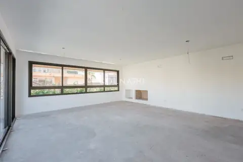 Apartamento · 3 dormitórios na Auxiliadora — miniatura 3