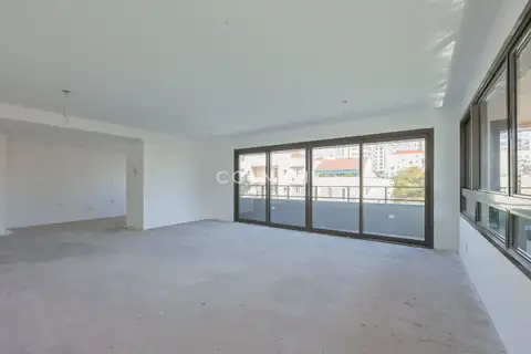 Apartamento · 3 dormitórios na Auxiliadora — miniatura 4