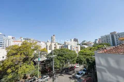 Apartamento · 3 dormitórios na Auxiliadora — miniatura 8