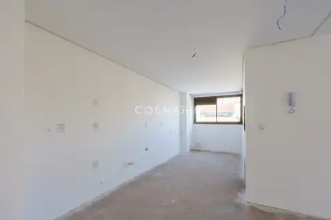 Apartamento · 3 dormitórios na Auxiliadora — miniatura 9