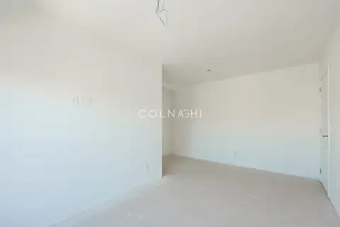 Apartamento · 3 dormitórios na Auxiliadora — miniatura 11