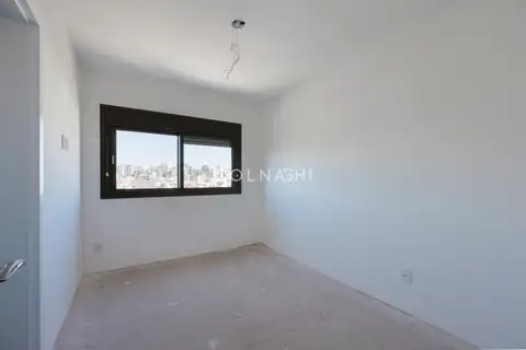 Apartamento · 3 dormitórios na Auxiliadora — miniatura 12