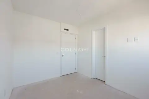 Apartamento · 3 dormitórios na Auxiliadora — miniatura 13