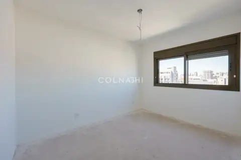Apartamento · 3 dormitórios na Auxiliadora — miniatura 14