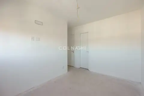 Apartamento · 3 dormitórios na Auxiliadora — miniatura 15