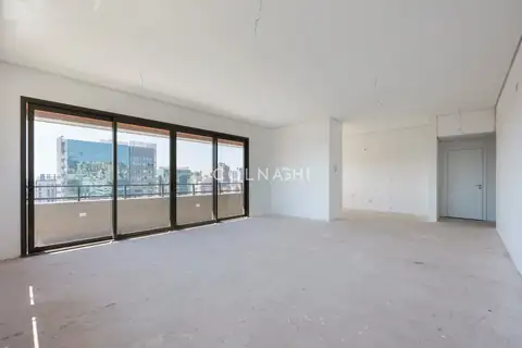 Apartamento · 3 dormitórios na Auxiliadora — miniatura 2