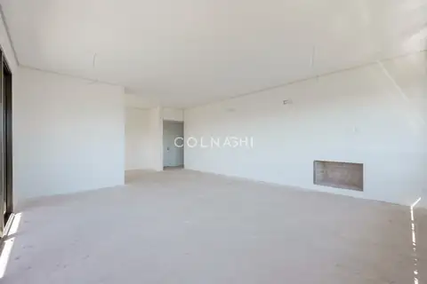 Apartamento · 3 dormitórios na Auxiliadora — miniatura 3