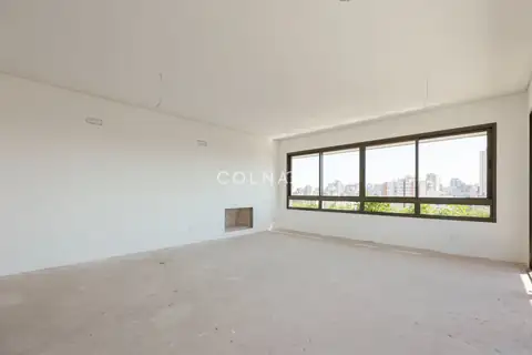 Apartamento · 3 dormitórios na Auxiliadora — miniatura 4