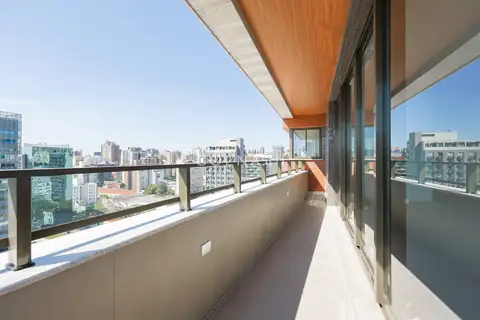 Apartamento · 3 dormitórios na Auxiliadora — miniatura 5