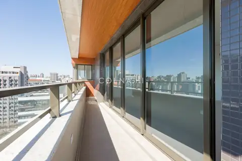 Apartamento · 3 dormitórios na Auxiliadora — miniatura 6
