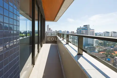 Apartamento · 3 dormitórios na Auxiliadora — miniatura 7