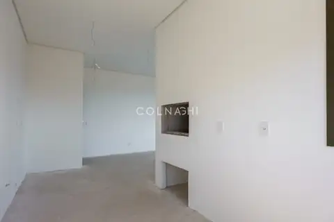 Apartamento · 3 dormitórios na Auxiliadora — miniatura 9