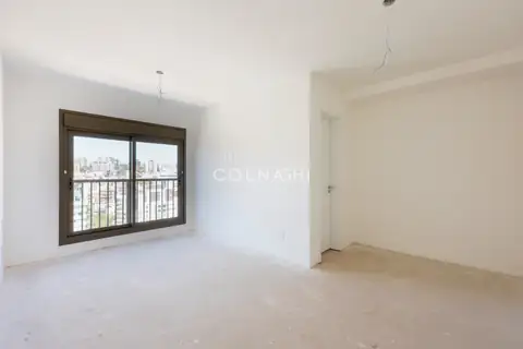 Apartamento · 3 dormitórios na Auxiliadora — miniatura 10