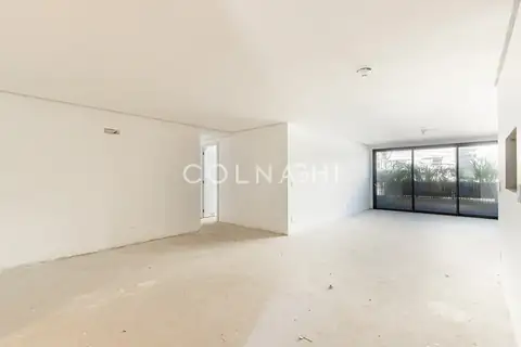Apartamento · 3 dormitórios no Moinhos de Vento — miniatura 2