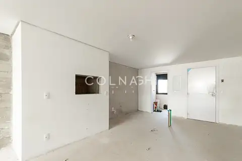 Apartamento · 3 dormitórios no Moinhos de Vento — miniatura 3