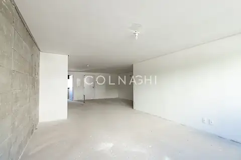 Apartamento · 3 dormitórios no Moinhos de Vento — miniatura 4
