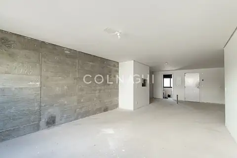 Apartamento · 3 dormitórios no Moinhos de Vento — miniatura 5