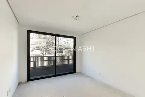 Apartamento · 3 dormitórios no Moinhos de Vento — miniatura 6