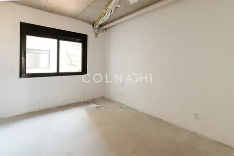 Apartamento · 3 dormitórios no Moinhos de Vento — miniatura 7