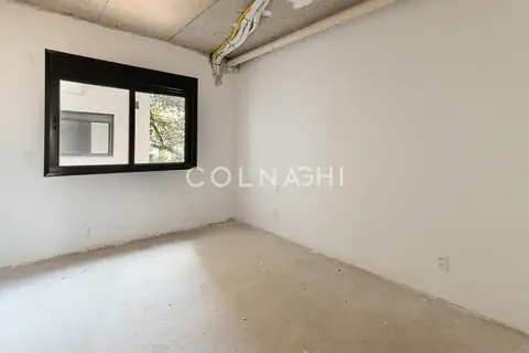 Apartamento · 3 dormitórios no Moinhos de Vento — miniatura 8