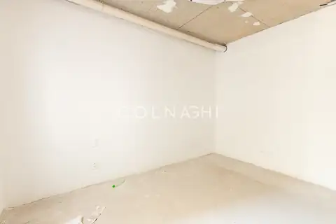 Apartamento · 3 dormitórios no Moinhos de Vento — miniatura 9