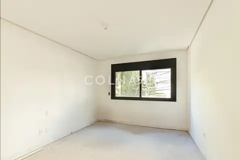 Apartamento · 3 dormitórios no Moinhos de Vento — miniatura 10