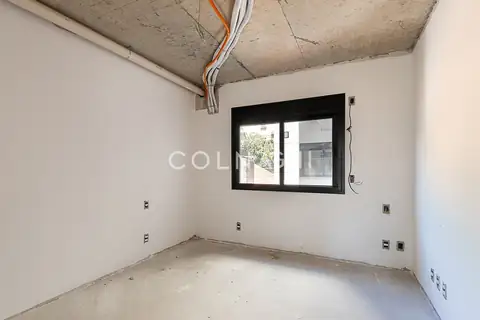Apartamento Garden · 3 dormitórios no Moinhos de Vento — miniatura 12