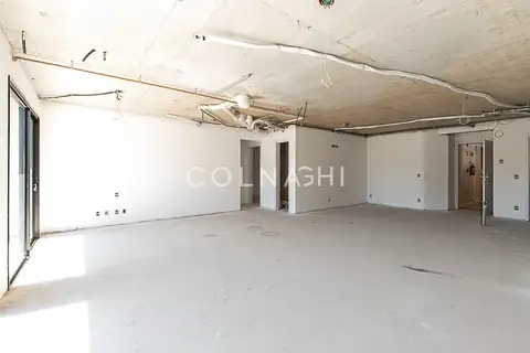 Apartamento Garden · 3 dormitórios no Moinhos de Vento — miniatura 4