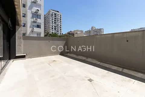 Apartamento Garden · 3 dormitórios no Moinhos de Vento — miniatura 6