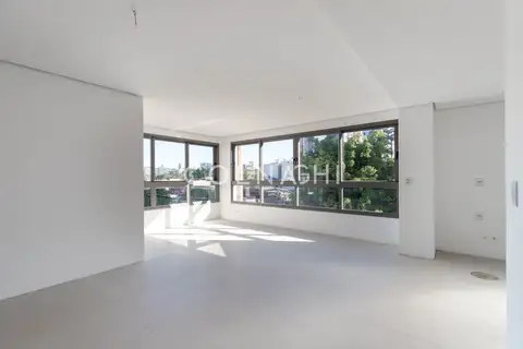 Apartamento · 3 dormitórios no Passo da Areia — miniatura 2