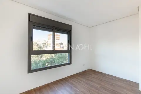 Apartamento · 3 dormitórios no Passo da Areia — miniatura 12