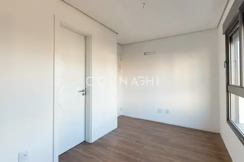 Apartamento · 3 dormitórios no Passo da Areia — miniatura 13