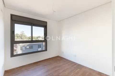 Apartamento · 3 dormitórios no Passo da Areia — miniatura 14