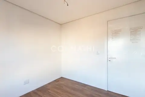 Apartamento · 3 dormitórios no Passo da Areia — miniatura 15