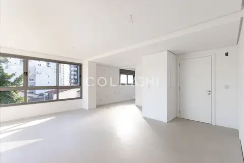 Apartamento · 3 dormitórios no Passo da Areia — miniatura 3