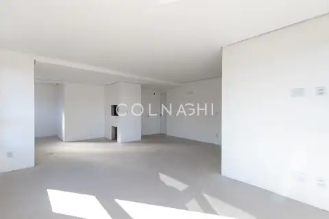 Apartamento · 3 dormitórios no Passo da Areia — miniatura 4
