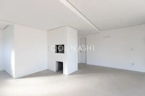 Apartamento · 3 dormitórios no Passo da Areia — miniatura 5