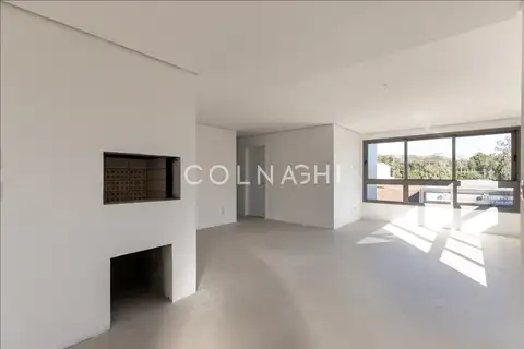Apartamento · 3 dormitórios no Passo da Areia — miniatura 6