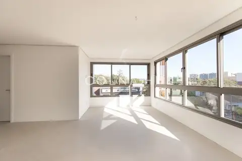Apartamento · 3 dormitórios no Passo da Areia — miniatura 7