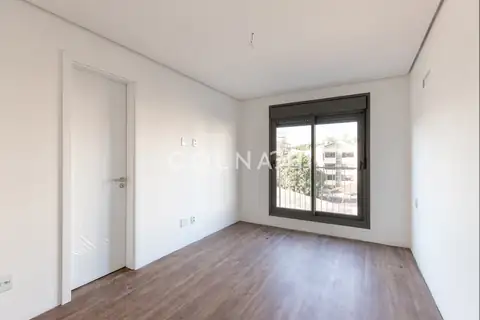Apartamento · 3 dormitórios no Passo da Areia — miniatura 8
