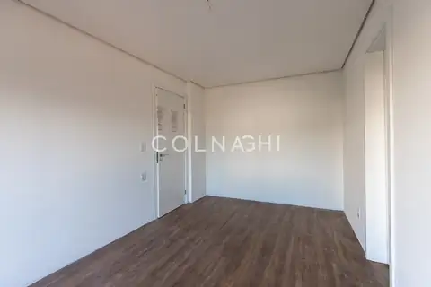 Apartamento · 3 dormitórios no Passo da Areia — miniatura 9