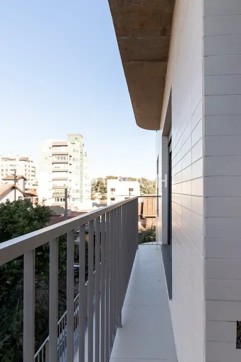 Apartamento · 3 dormitórios no Passo da Areia — miniatura 10