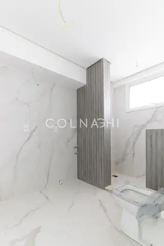 Apartamento · 3 dormitórios em Petrópolis — miniatura 13