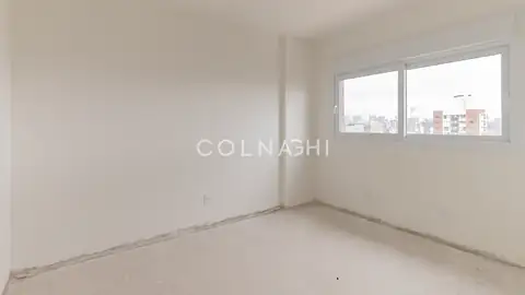 Apartamento · 3 dormitórios em Petrópolis — miniatura 14